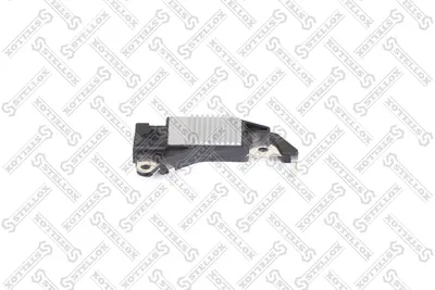 SELLOX 06-71666-SX alternator regulator