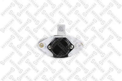 Alternator Regulator Iveco DAILY I Platform/Chassis · Mercedes-Benz G-CLASS · Mercedes-Benz T2/L Van
