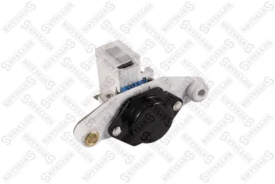 Alternator Regulator Audi 100 C2 Avant · Audi 80 B2 Saloon · Audi COUPE B2