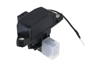 Stellox alternator regulator 06-71680-SX