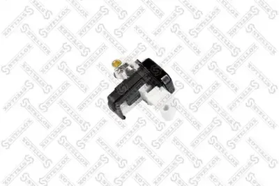 Alternator Regulator Alfa Romeo GTV · Alfa Romeo 156 · Alfa Romeo 166