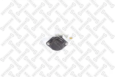 Alternator Regulator Volvo 850 Estate · Volvo V70 I · Volvo C70 I Coupe