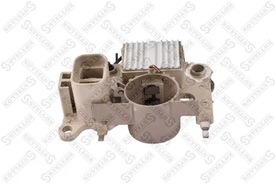 Alternator Regulator Mazda RX-7 II
