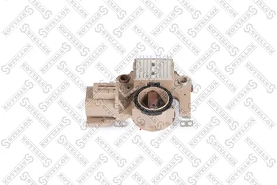 Alternator Regulator Mazda MX-6 · Mazda 626 IV · Mazda 626 IV Hatchback