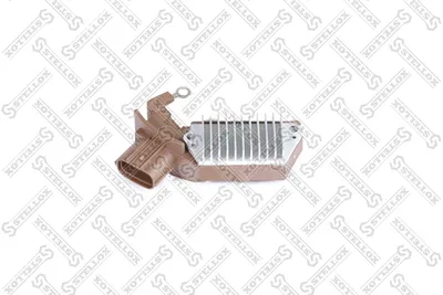 Alternator Regulator Toyota COROLLA Liftback · Toyota COROLLA Compact · Toyota CAMRY