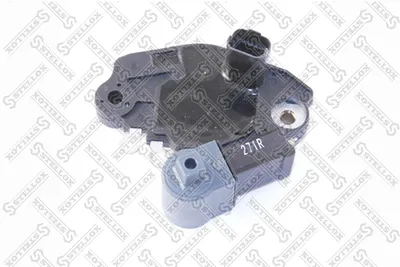 Stellox alternator regulator 06-71731-SX