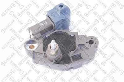 Alternator Regulator Citroën JUMPER I Bus · Citroën C5 I · Fiat DUCATO Van