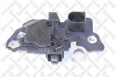 Alternator Regulator Audi A4 B5 · Audi A4 B5 Avant · Audi A2