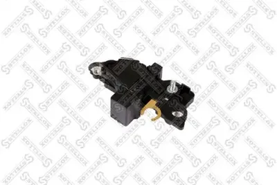 SELLOX 06-71740-SX alternator regulator