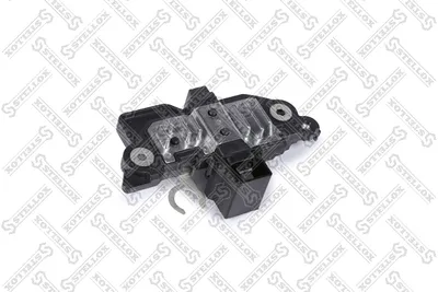 Alternator Regulator Renault LAGUNA I · Renault LAGUNA I Grandtour · Renault MEGANE I