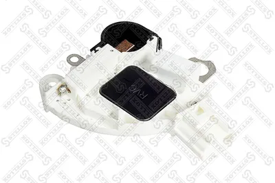 Alternator Regulator Ford FOCUS I · Ford FOCUS I Turnier · Ford FOCUS I Saloon