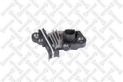 Alternator Regulator Ford TRANSIT Van · Ford TRANSIT Platform/Chassis