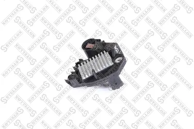 Alternator Regulator Nissan PRIMASTAR Bus · Opel VIVARO A Bus · Renault MASTER II Platform/Chassis