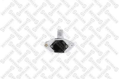 Alternator Regulator Alfa Romeo 33 · Alfa Romeo 75 · Alfa Romeo 90