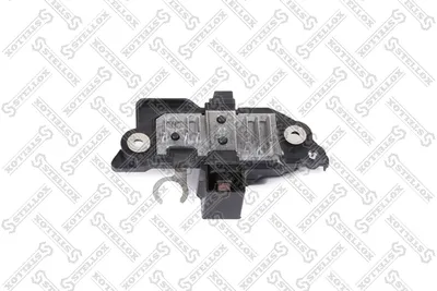 Alternator Regulator Fiat DUCATO Bus · Fiat DUCATO Van · Fiat DUCATO Platform/Chassis