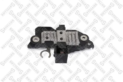 Alternator Regulator Opel VECTRA C · Opel VECTRA C GTS · Opel SIGNUM Hatchback