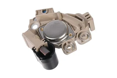 Stellox alternator regulator 06-71774-SX
