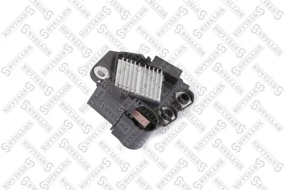 Alternator Regulator Audi A4 B5 · Audi A6 C5 · Audi A6 C5 Avant