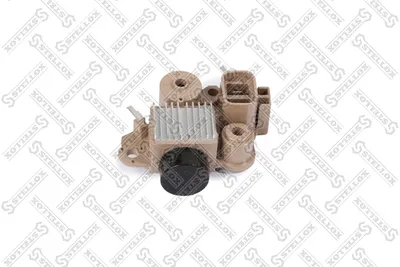 Alternator Regulator Hyundai COUPE I · Hyundai ELANTRA III Saloon · Hyundai ELANTRA III