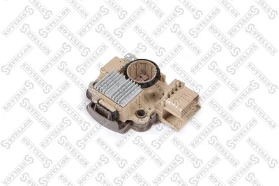 Alternator Regulator Mitsubishi CARISMA · Mitsubishi COLT V · Mitsubishi LANCER VI