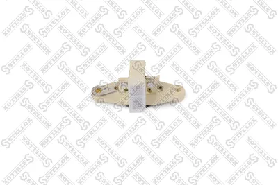 Alternator Regulator Alfa Romeo 155 · Alfa Romeo 33 · Alfa Romeo SPIDER