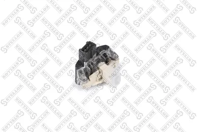 Alternator Regulator Bmw 8 · Bmw 3 Compact · Bmw 7