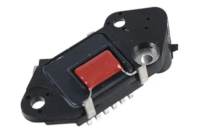 SELLOX 06-71780-SX alternator regulator