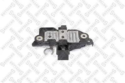 Alternator Regulator Alfa Romeo 159 · Alfa Romeo 159 Sportwagon · Alfa Romeo SPIDER