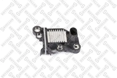 Alternator Regulator Fiat DUCATO Bus · Fiat DUCATO Van · Fiat DUCATO Platform/Chassis