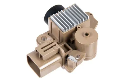 Alternator Regulator Mazda XEDOS 6 · Mazda MX-3 · Kia SEPHIA Saloon