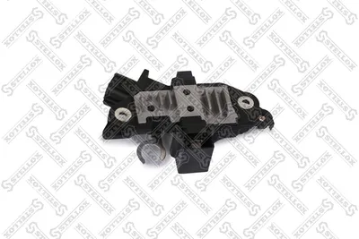 Alternator Regulator Toyota COROLLA Liftback · Toyota COROLLA Compact · Toyota AVENSIS