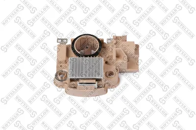Stellox alternator regulator 06-71786-SX