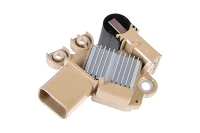 Stellox alternator regulator 06-71788-SX
