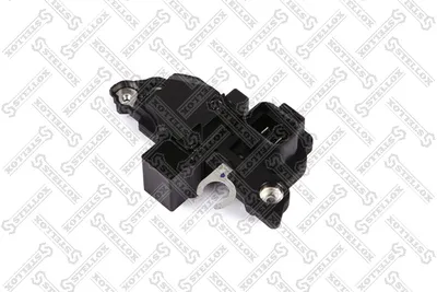 Alternator Regulator Mitsubishi CARISMA · Mitsubishi CARISMA Saloon · Mitsubishi SPACE STAR MPV