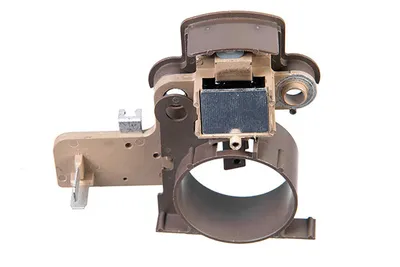 Stellox alternator regulator 06-71796-SX