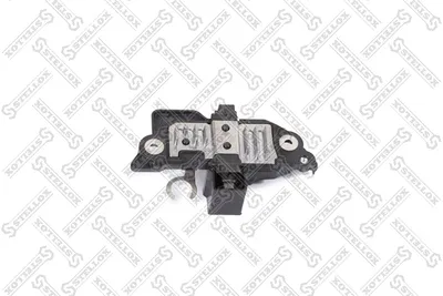 Alternator Regulator Nissan MICRA III · Opel MOVANO A Platform/Chassis · Opel MOVANO A Bus