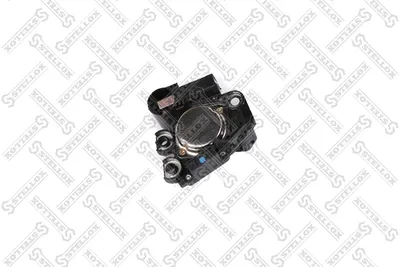 SELLOX 06-71810-SX alternator regulator