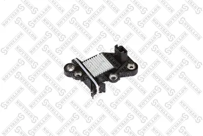Alternator Regulator Lada LARGUS Estate Van · Lada LARGUS · Opel MOVANO A Van