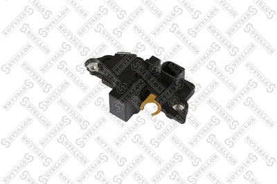 Alternator Regulator Audi A4 B5 · Audi A6 C5 · Audi A6 C5 Avant