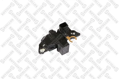 Alternator Regulator Audi A4 B5 · Audi A4 B5 Avant · Audi A4 B6