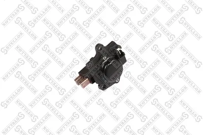 Stellox alternator regulator 06-71828-SX