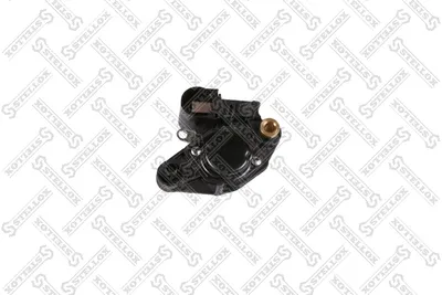 Alternator Regulator Citroën JUMPER I Bus · Citroën XANTIA · Citroën XM