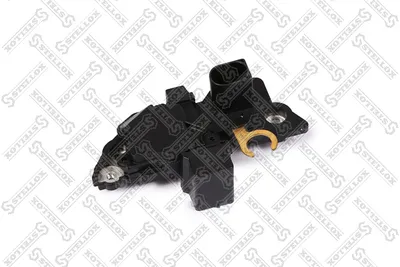Alternator Regulator Mercedes-Benz VITO Bus · Mercedes-Benz VITO / MIXTO Van · Mercedes-Benz SPRINTER 3-t Bus