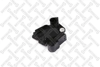 SELLOX 06-71840-SX alternator regulator