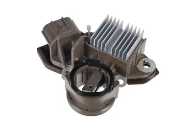 SELLOX 06-71850-SX alternator regulator