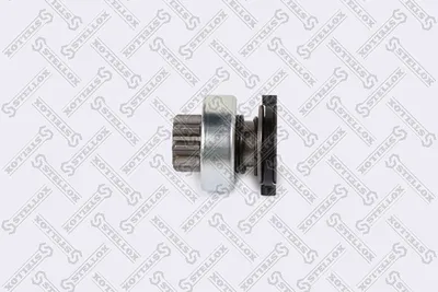 Freewheel Gear, starter Bmw 3 · Bmw 5 Touring · Bmw 7