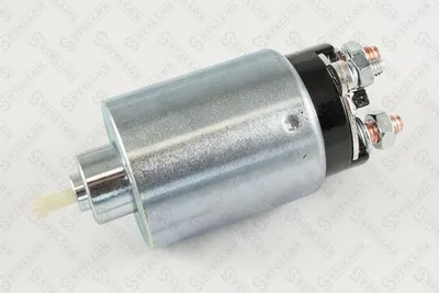 Solenoid Switch, starter Ford MONDEO I · Ford MONDEO I Turnier · Ford ESCORT V Saloon