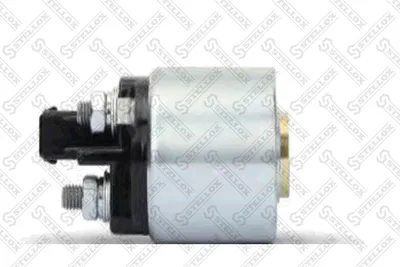 Magnetic switch, STELLOX 06-85157-SX