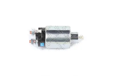 Magnetic switch, STELLOX 06-85164-SX