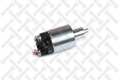Magnetic switch, STELLOX 06-85165-SX